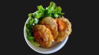 24. Tay gamberi - 2 pezzi