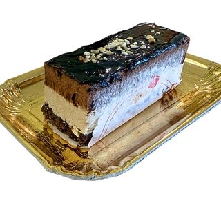 Trancio Torta SETTEVELI