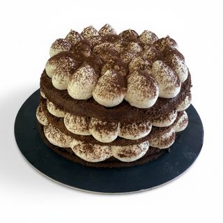 Torta semifreddo Tiramisù 1300 Gr
