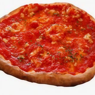 Marinara