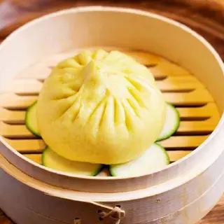 236 BAO VERDURE 