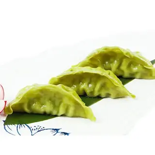 08 RAVIOLI DI VERDURE 4PZ