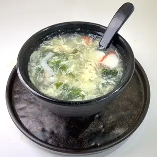 151 ZUPPA PESCE 