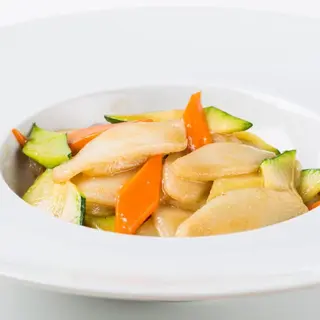 159 GNOCCHI DI RISO 