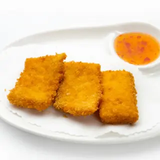 175 SAKE SU