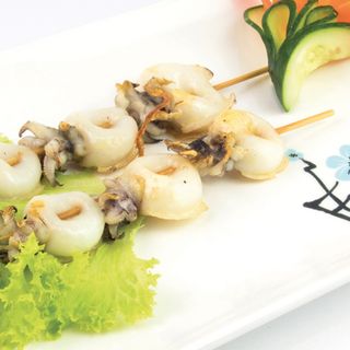 188 SPEDINI DI SEPPIA 3pz