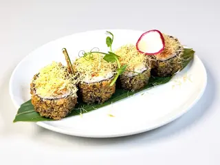 103 Futo fritto 8pz