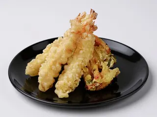 170 TEMPURA MARIOWASE