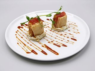 985 MILLEFOGLIE SPECIAL 