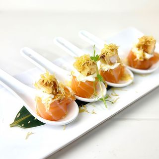 973 Gunkan Ebiten plus 4pz