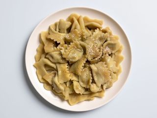 Ravioli del Plin