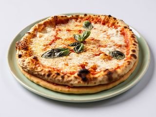 Margherita