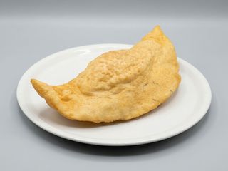 Salsiccia e friarielli