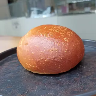 Brioches