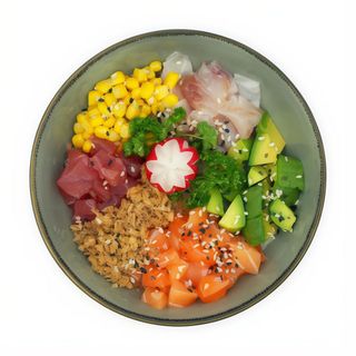 522D. Rainbow poke
