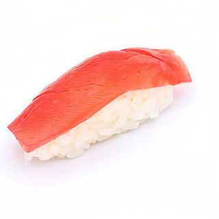 15. Nigiri maguro