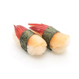 508. Nigiri hokkigai