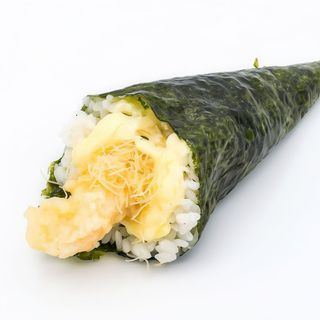 56T. Temaki ebiten