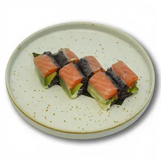 43. Hoso kaizen