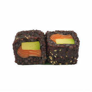 53. Tsukuyomi roll