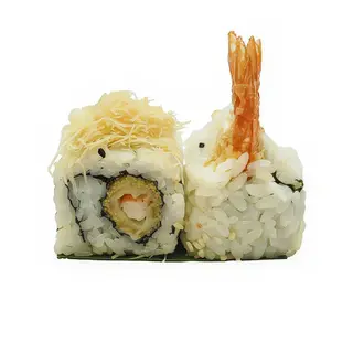 56. Ebiten roll