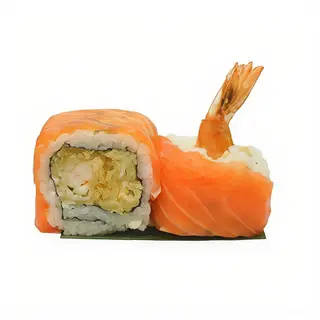 60. Tiger roll