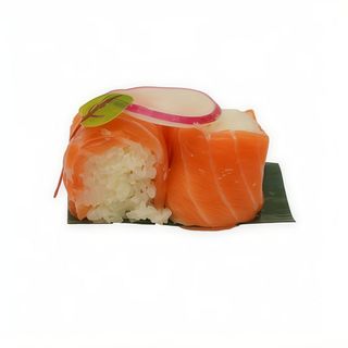 74. Fresh philadelphia