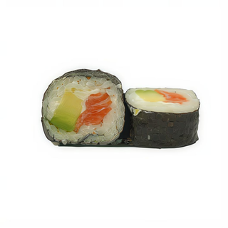 76. Futo sake