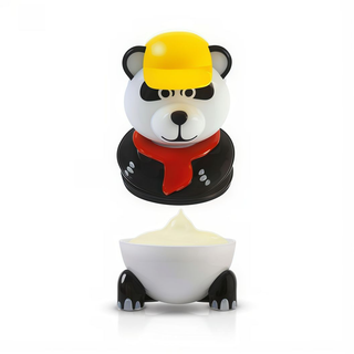 Pan Dan