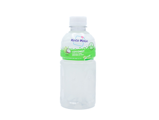 Mogu Mogu Coconut 320ml