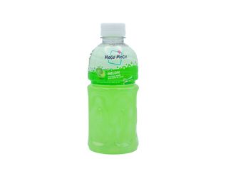 Mogu Mogu Melon 320ml