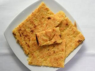 Classica Porzione Singola