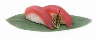 Nigiri maguro