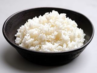 Rice
