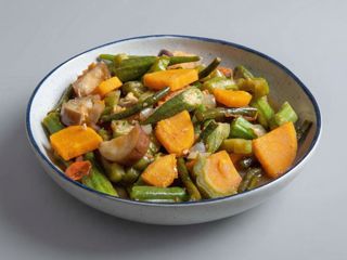Pinakbet