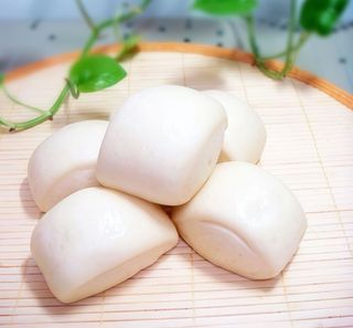 101 - Pane al latte 2 pezzi