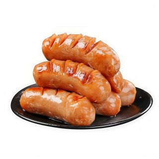 311 - Salsiccia 1 pezzo