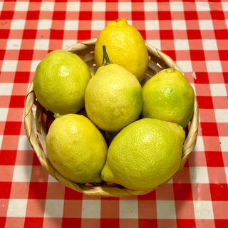Limoni 500g