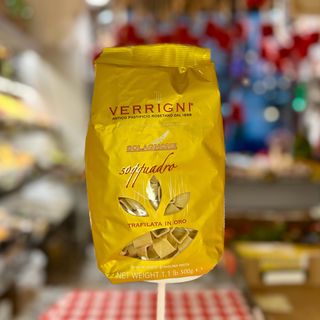 Soqquadro Verrigni 500g