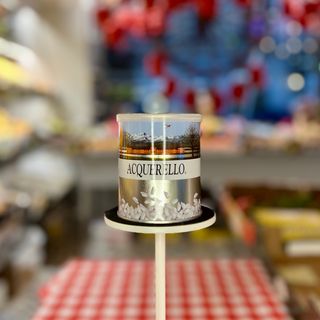 Riso acquerello 500g