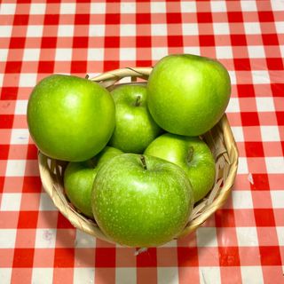 Mele Granny Smith 1 kg