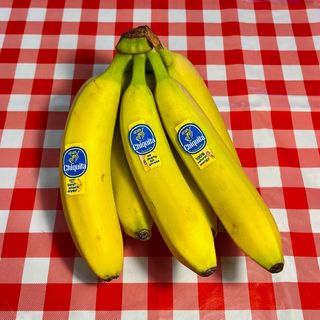 Banane 1 kg