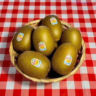 Kiwi gialli Zespri 0,5 kg