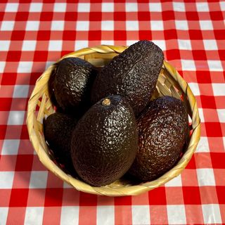Avocado - 1 pezzo