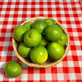 Lime - 3 pezzi