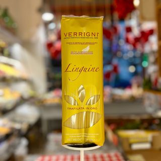 Linguine oro Verrigni 500g