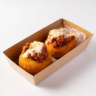 Boon della domenica 2 pezzi