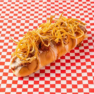 Panino della domenica