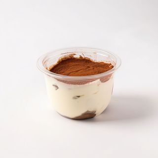 Coppa tiramisù
