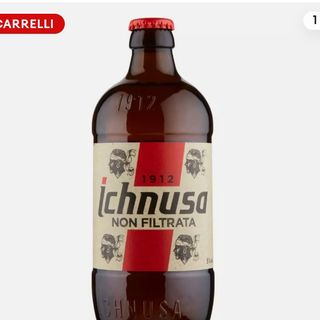 Ichnuso